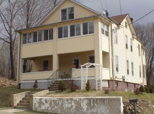 412-414 N Main St, Wharton, NJ