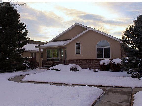 2nd image of 800 Hawkstone Dr Unit 9