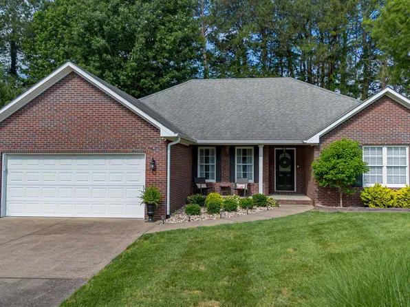340 Jolee Way, Paducah, KY 42001