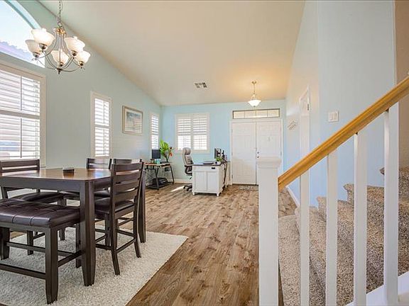 3rd image of 265 Garnet Garden St
