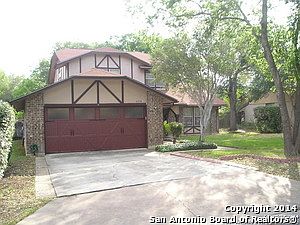 3rd image of 6214 Braidwood St