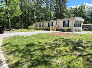 17001 Fiala Dr, South Chesterfield, VA 23834