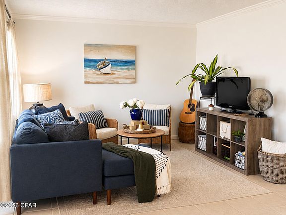2nd image of 1301 Beck Ave APT 17