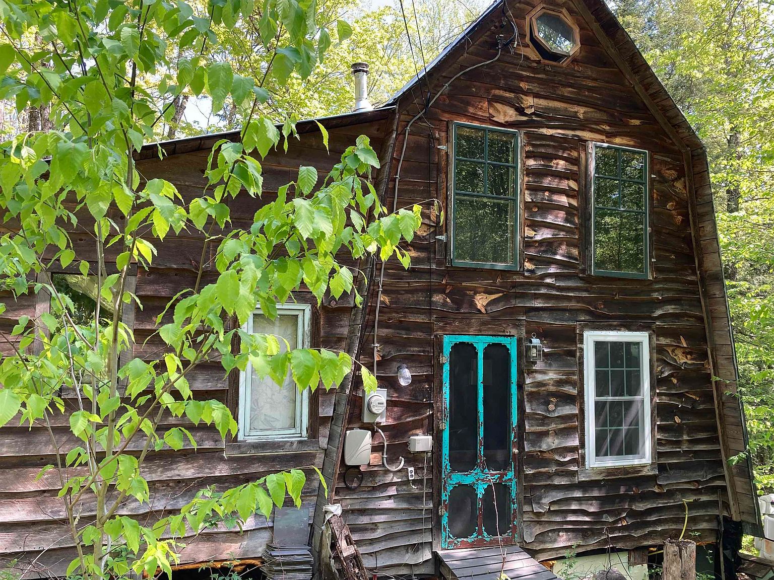 273 Fire Lane, Bethel, VT 05032 Zillow