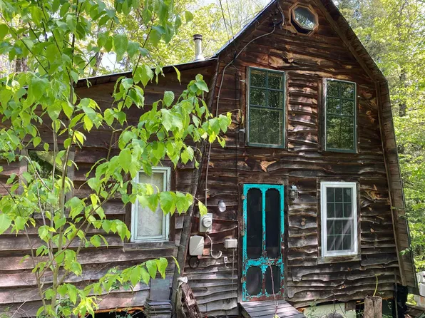 273 Fire Lane, Bethel, VT 05032