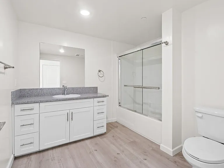 301-15312 Cabrito Rd #407 — Photo 10