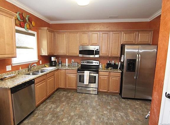 5th image of 3909 Northerly Island Ct