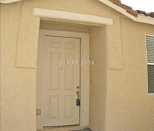 2nd image of 349 Silverado Pines Ave