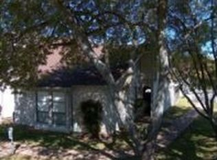 1733 Timber Ridge Dr, Austin, TX 78741