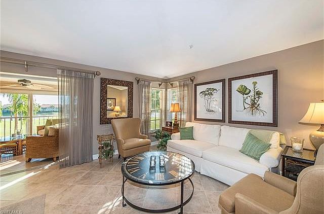 1st image of 28024 Cavendish Ct APT 5304