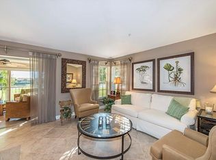 28024 Cavendish Ct APT 5304, Bonita Springs, FL 34135