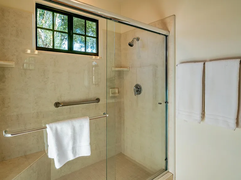 102 Via Tusa — Photo 12