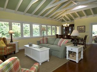 18 Grayvik Dr, Key Largo, FL 33037