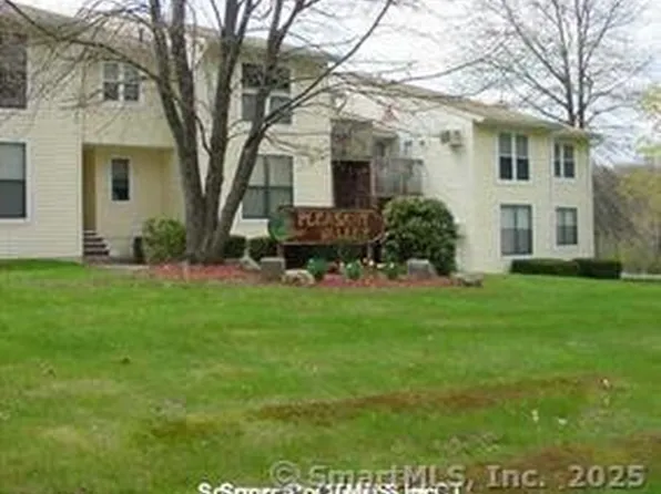 901 Pleasant Valley Road #9-1, South Windsor, CT 06074