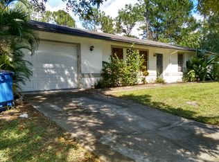 3314 27th St W UNIT 2, Lehigh Acres, FL 33971