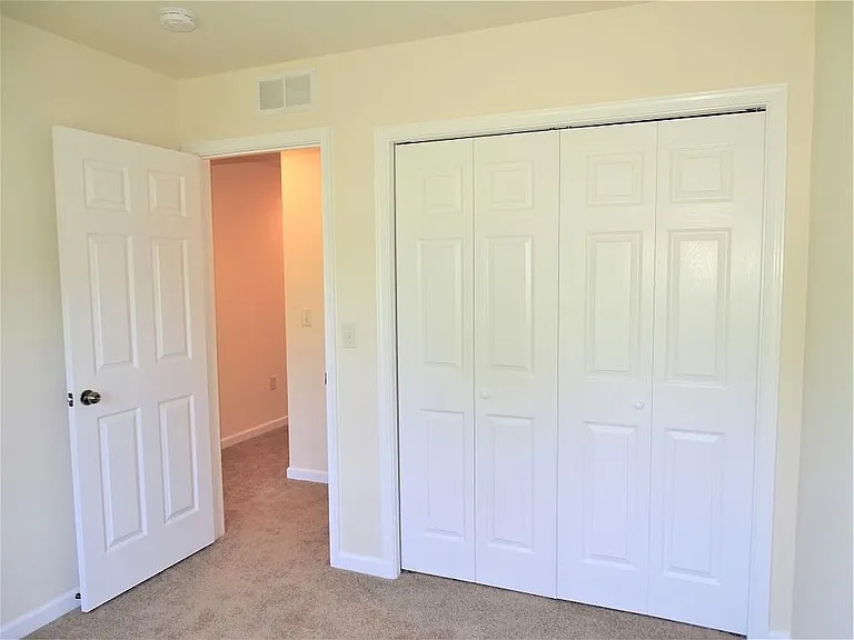 157 Linda Sue Ln — Photo 17