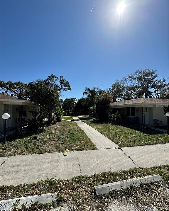 1st image of 125 & 127 AVENIDA DE BAHIA