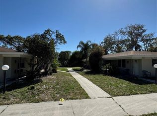 125 & 127 Avenida De Bahia, Nokomis, FL 34275
