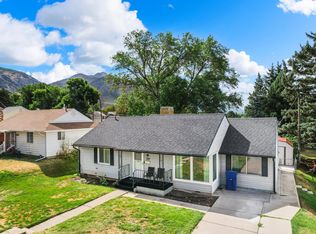 1327 Hudson St, Ogden, UT 84404