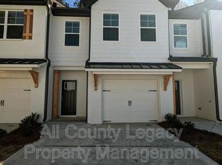 4177 Valley Dr, Lilburn, GA 30047