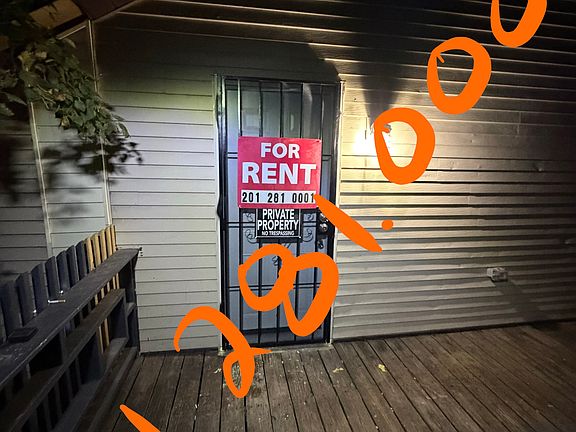 5th image of 417 S Hunter Hwy #4000