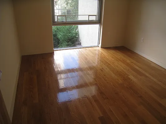 Rented by Alexiou Realty | media 28
