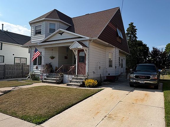 2nd image of 1618 20th St