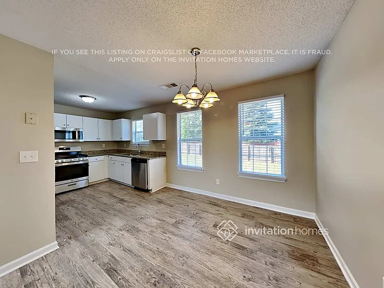 4788 Score Ct — Photo 8