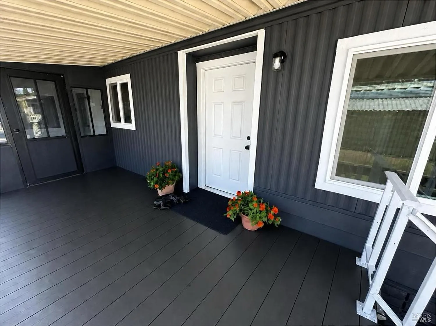 902 Corte Amarillo Road - Photo 3