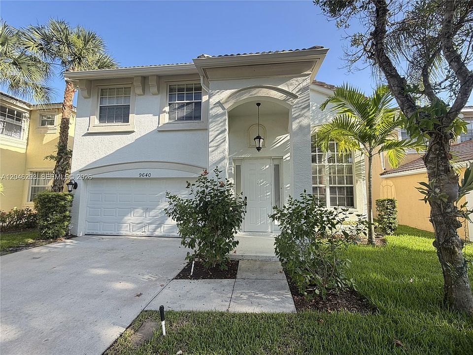 1st image of 9640 Wyeth Ct