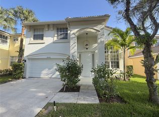 Olympia 1, Wellington, FL 33414