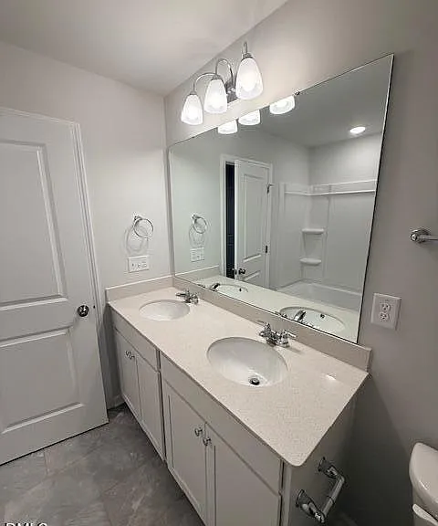 315 Fosterton Cottage Way — Photo 39
