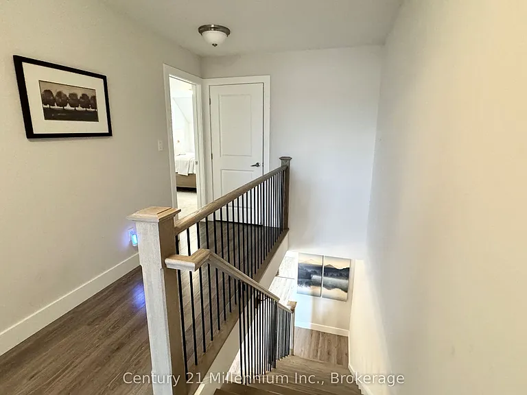 142 Red Pine St — Photo 29
