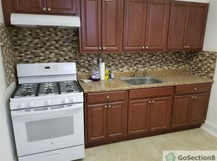 128 N Redfield St, Philadelphia, PA 19139
