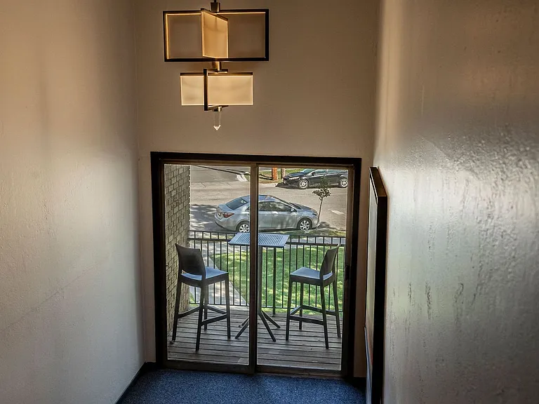 Copper Stone Apartments — Photo 20