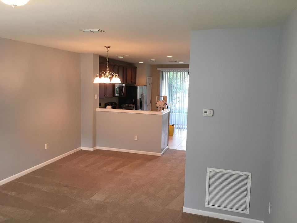 1st image of 6580 Arching Branch Cir