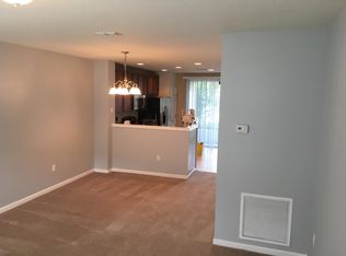 6580 Arching Branch Cir, Jacksonville, FL 32258