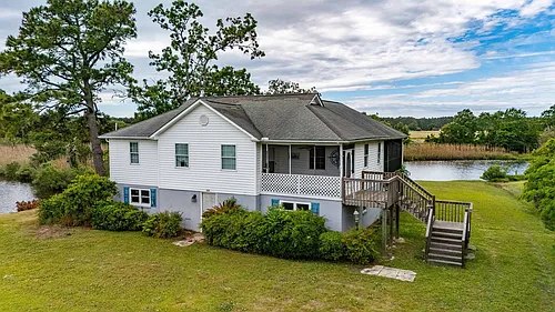 509 China Grove Rd Photo 1