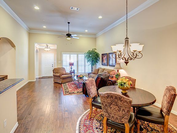 5th image of 5694 Orchard Pkwy