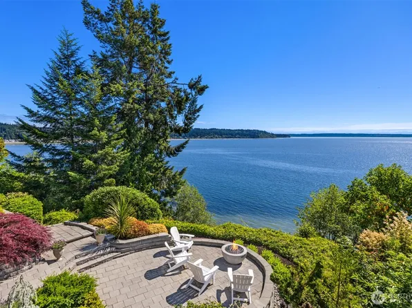 19116 Angeline Avenue NE, Suquamish, WA 98392