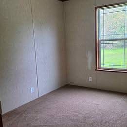 5th image of 1154 Edgewood Dr #9