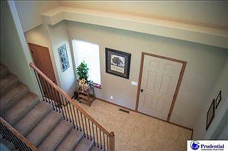 5th image of 5534 S 162nd Ave