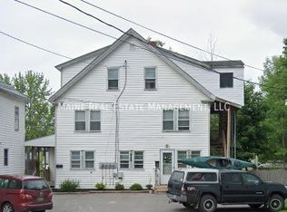 12 Stone St APT 3, Brewer, ME 04412