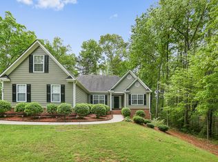 799 Whitehead Rd, Sugar Hill, GA 30518