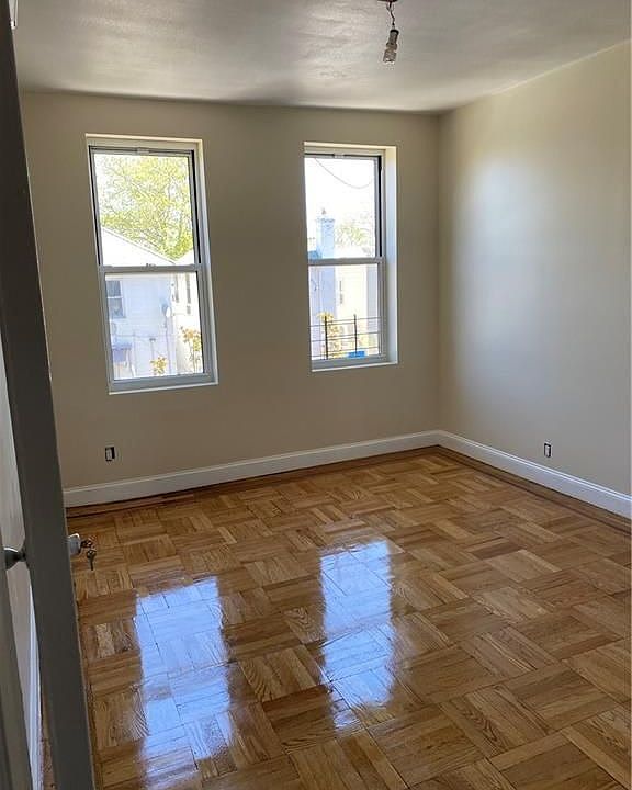 1st image of 1483 E 34th St Floor 2