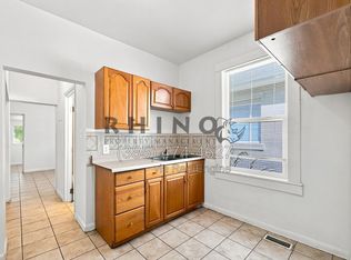 926 Binford St APT 2, Ogden, UT 84401