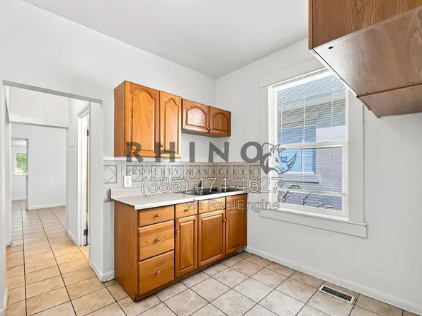 926 Binford St APT 2, Ogden, UT 84401