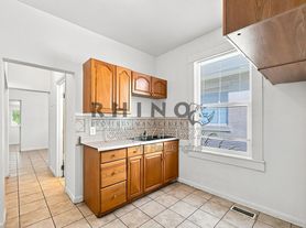 926 Binford St, Ogden, UT