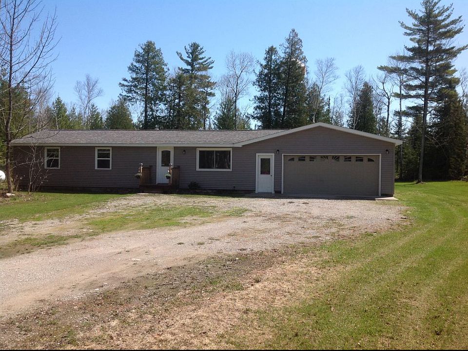 1st image of 16653 Pineview Dr