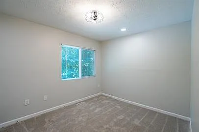 1309 S Senate Ave — Photo 10